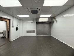 Chin Bee Drive (D22), Factory #462344131